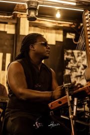 SnapInsta.to_500828766_18277621483284292_6884549888452208005_n