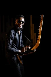 SnapInsta.to_535185772_17934899490066162_7640787838256018386_n