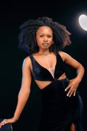 SnapInsta.to_539394766_18361548409156208_7615556047033867598_n