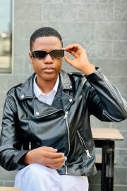 SnapInsta.to_572121943_18372977524147276_1480850953745913875_n